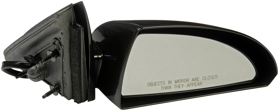 Dorman Side View Mirror-Rh P/N 955-1348
