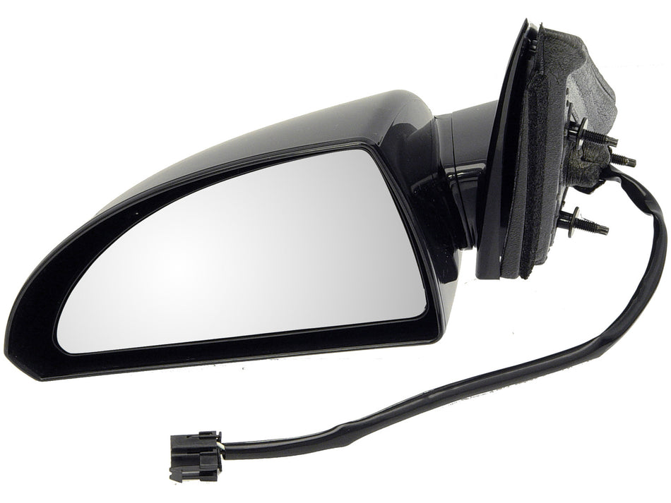 Dorman Side View Mirror-Lh P/N 955-1349