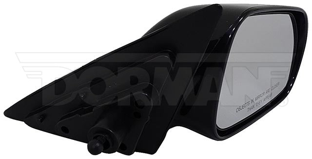 Dorman Side View Mirror Rh P/N 955-135