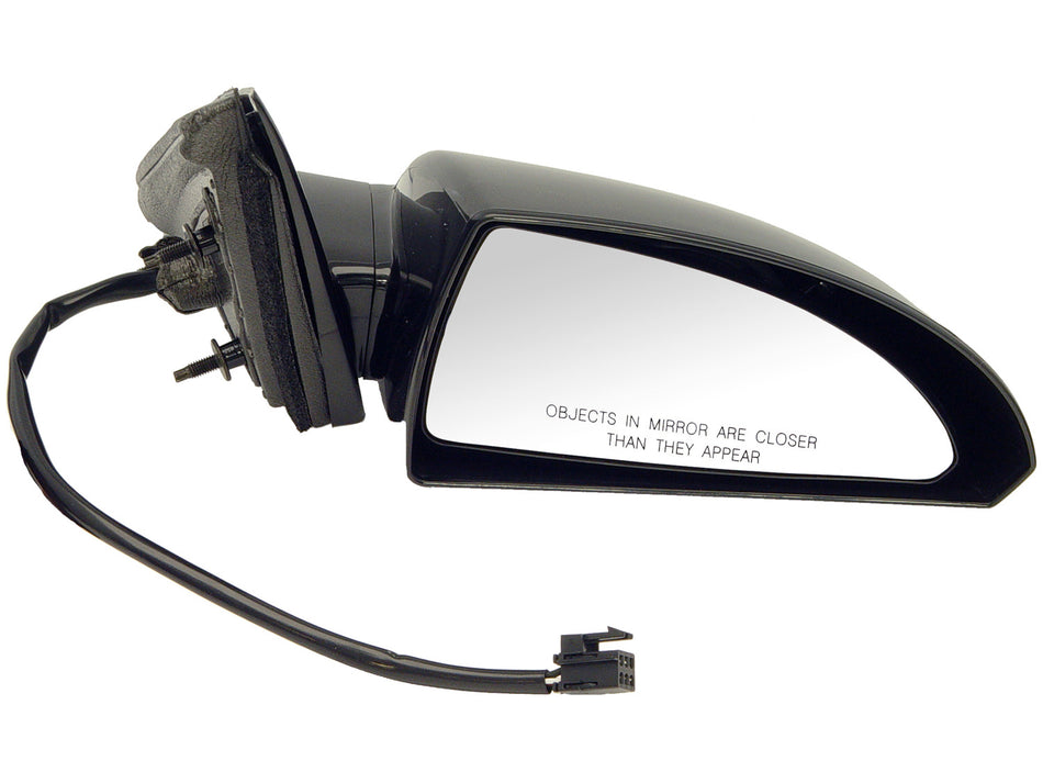Dorman Side View Mirror-Rh P/N 955-1350