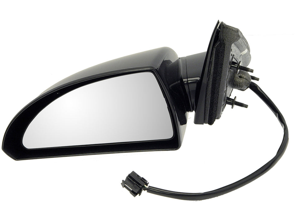 Dorman Side View Mirror-Lh P/N 955-1351