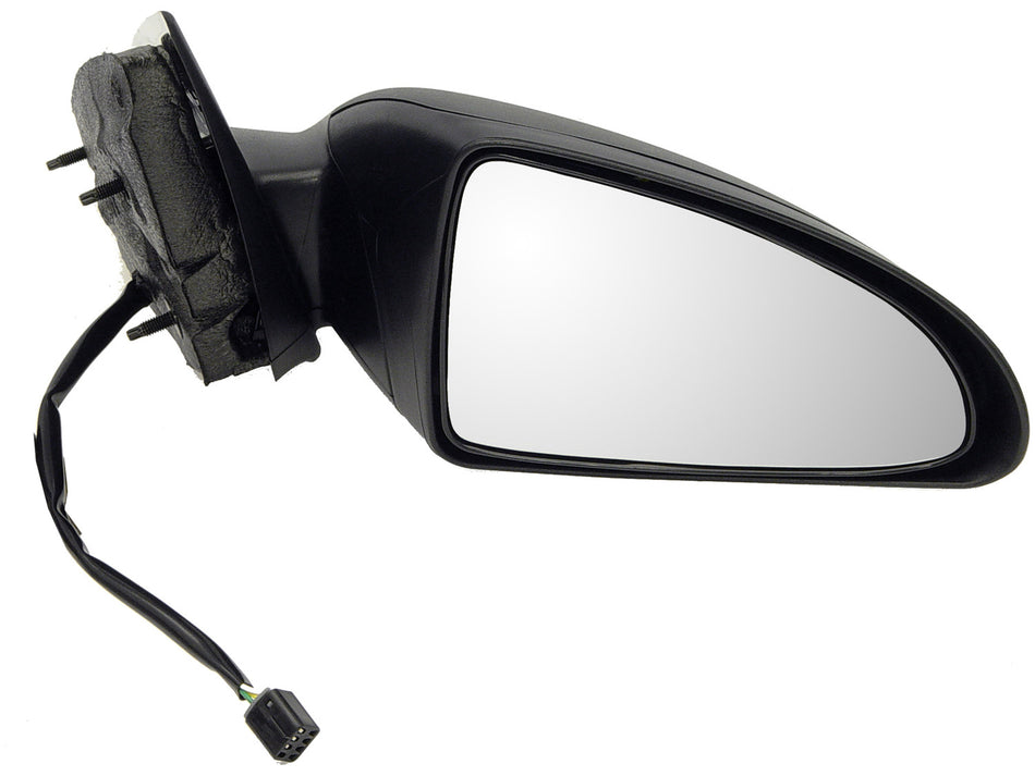 Dorman Side View Mirror-Rh P/N 955-1352