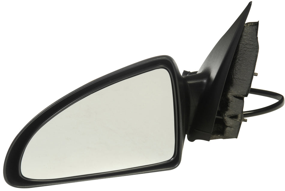 Dorman Side View Mirror-Lh P/N 955-1353