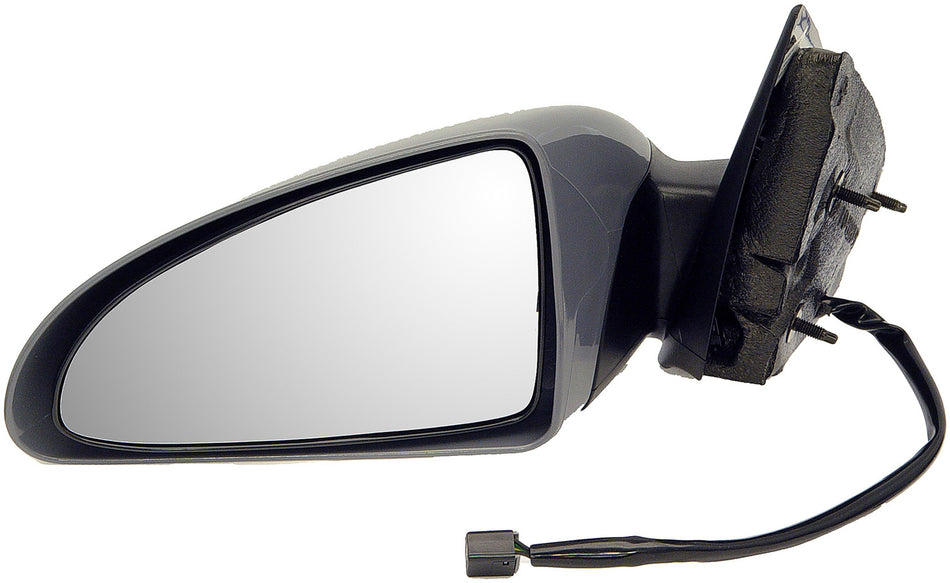 Dorman Side View Mirror-Lh P/N 955-1357