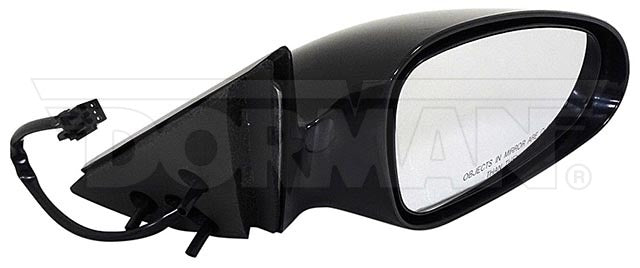 Dorman Side View Mirror-Rh P/N 955-1358
