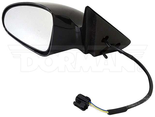 Dorman Side View Mirror-Lh P/N 955-1359