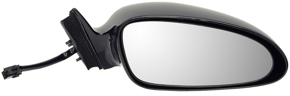 Dorman Side View Mirror-Rh P/N 955-1360