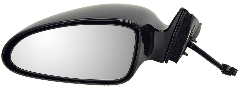 Dorman Side View Mirror-Lh P/N 955-1361