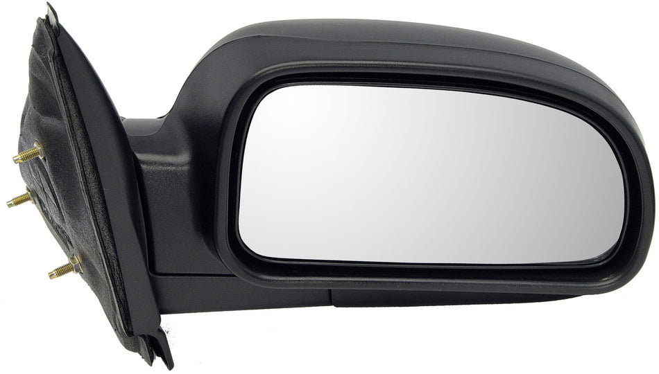 Dorman Side View Mirror-Rh P/N 955-1362