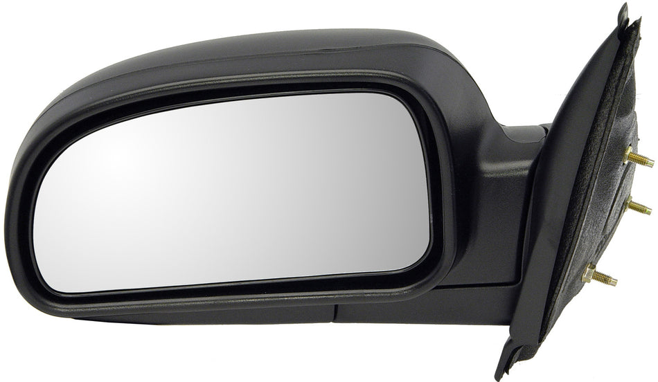 Dorman Espejo retrovisor lateral izquierdo P/N 955-1363