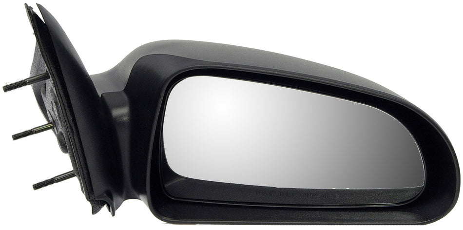 Espelho retrovisor lateral Dorman-Rh P/N 955-1368