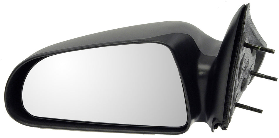 Dorman Side View Mirror-Lh P/N 955-1369