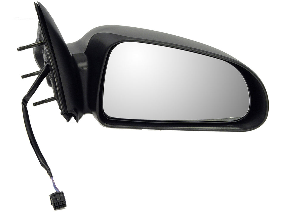 Dorman Side View Mirror-Rh P/N 955-1370