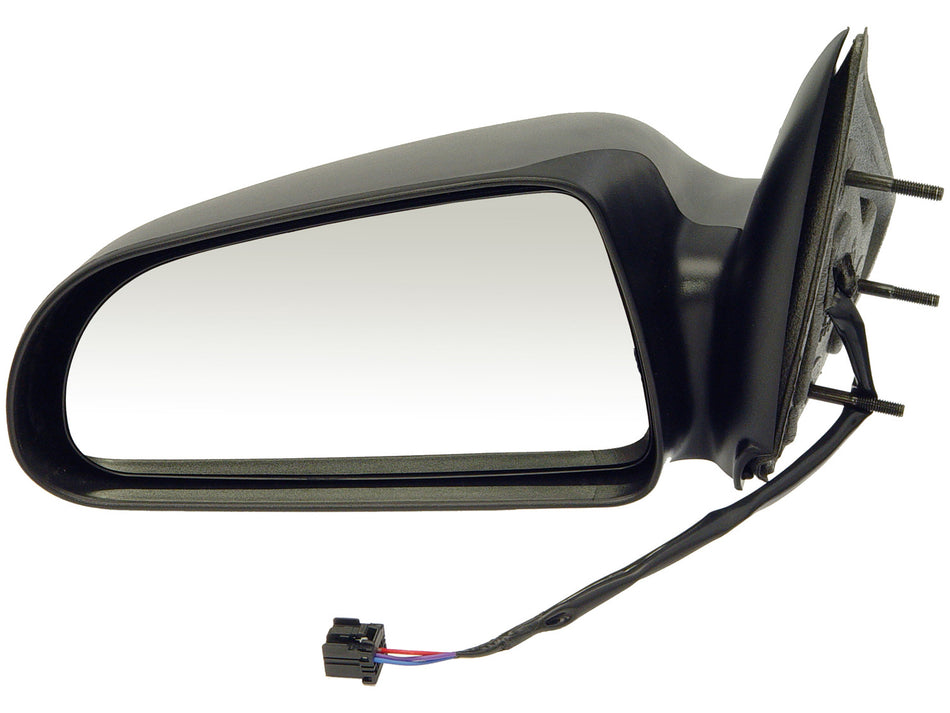 Dorman Side View Mirror-Lh P/N 955-1371