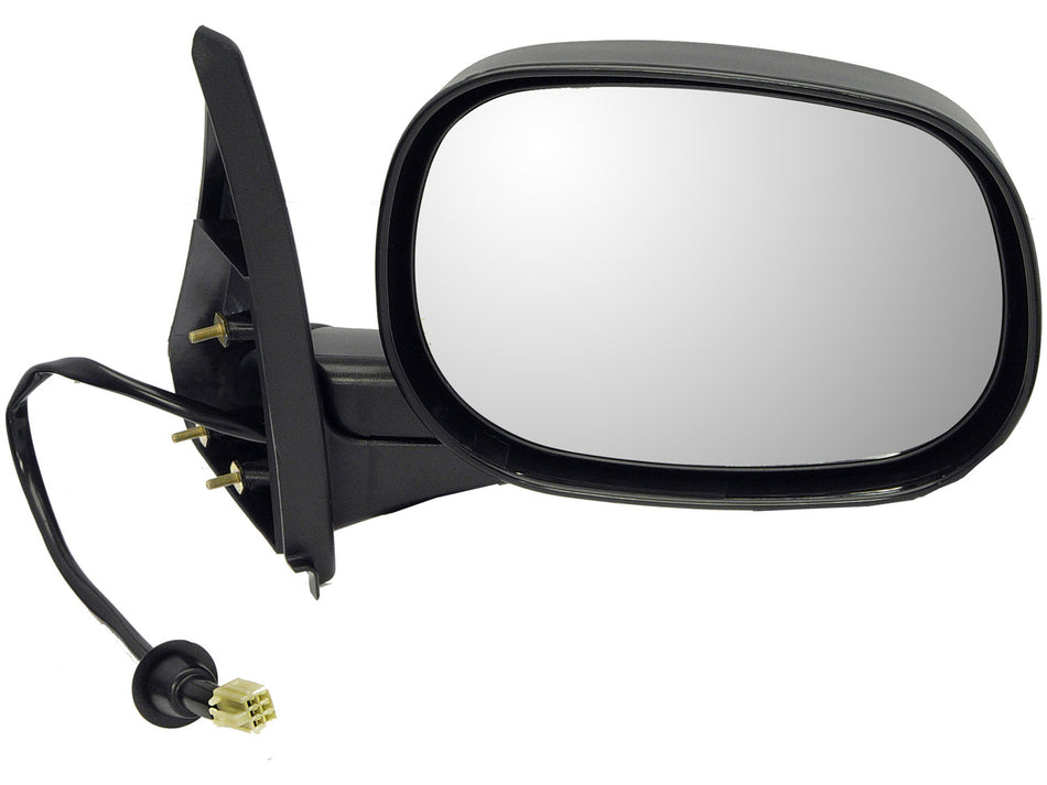 Dorman Side View Mirror-Rh P/N 955-1372