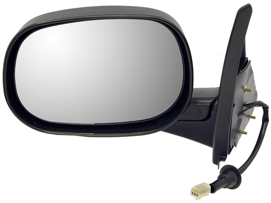 Dorman Side View Mirror-Lh P/N 955-1373