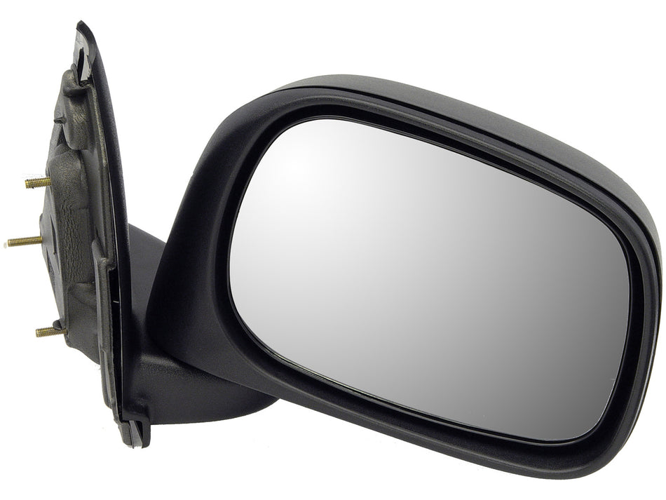 Dorman Side View Mirror-Rh P/N 955-1374