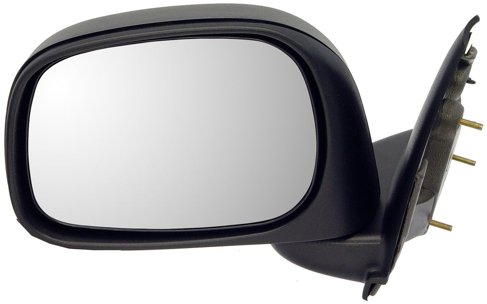 Dorman Side View Mirror-Lh P/N 955-1375