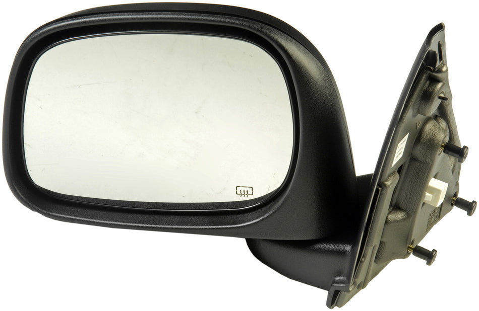 Dorman Side View Mirror-Lh P/N 955-1377