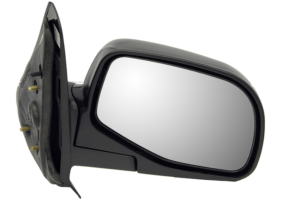 Espelho retrovisor lateral Dorman-Rh P/N 955-1378