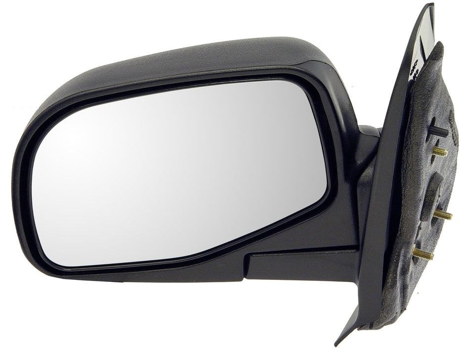 Dorman Side View Mirror-Lh P/N 955-1379