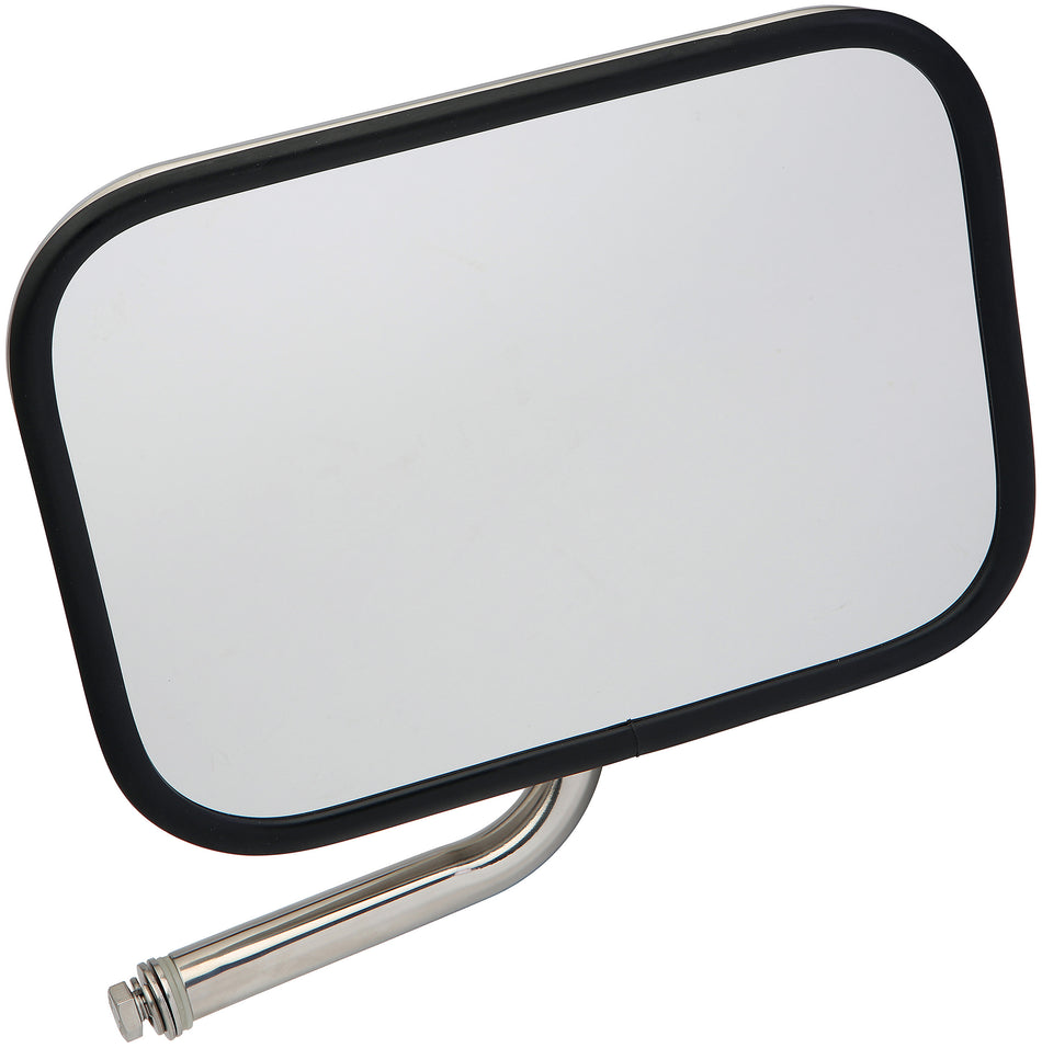 Dorman Side View Mirror-L=R P/N 955-1384