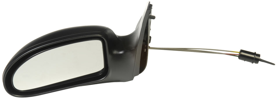 Dorman Side View Mirror-Lh P/N 955-1386