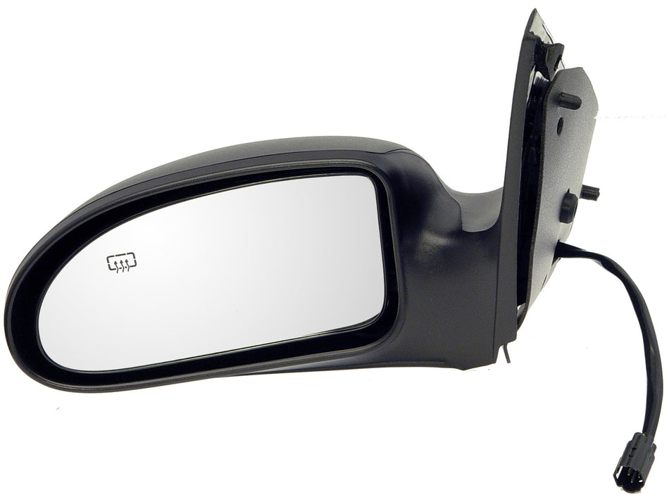 Dorman Side View Mirror-Lh P/N 955-1388