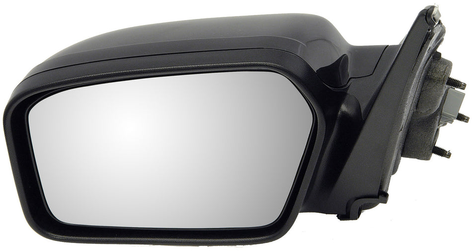 Dorman Side View Mirror-Lh P/N 955-1389