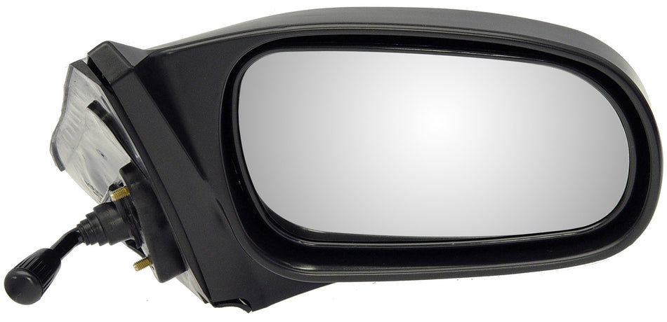 Dorman Espejo retrovisor lateral derecho P/N 955-1390