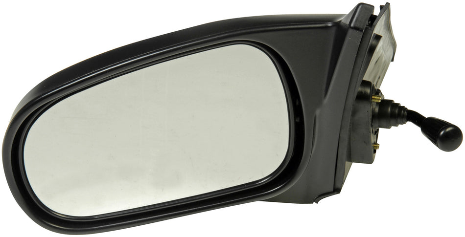 Dorman Side View Mirror-Lh P/N 955-1391