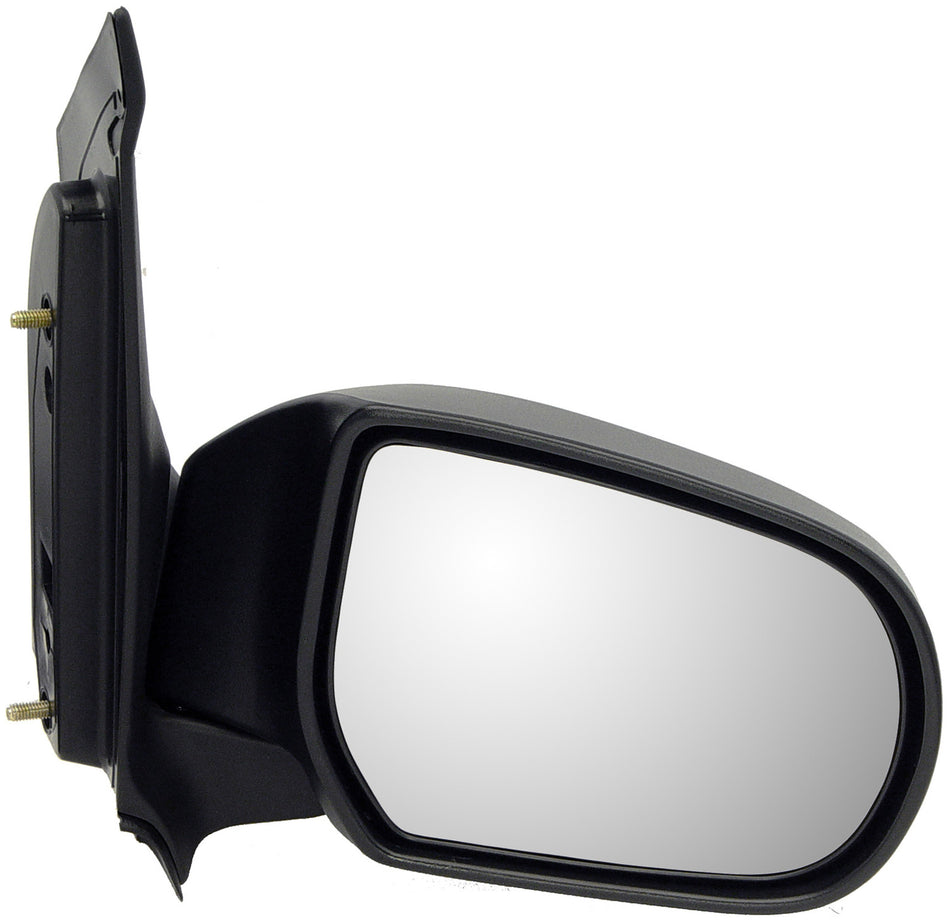 Dorman Side View Mirror-Rh P/N 955-1396