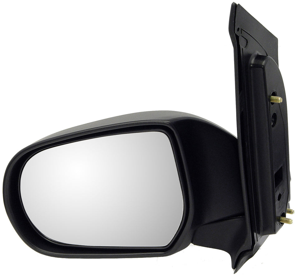 Dorman Side View Mirror-Lh P/N 955-1397