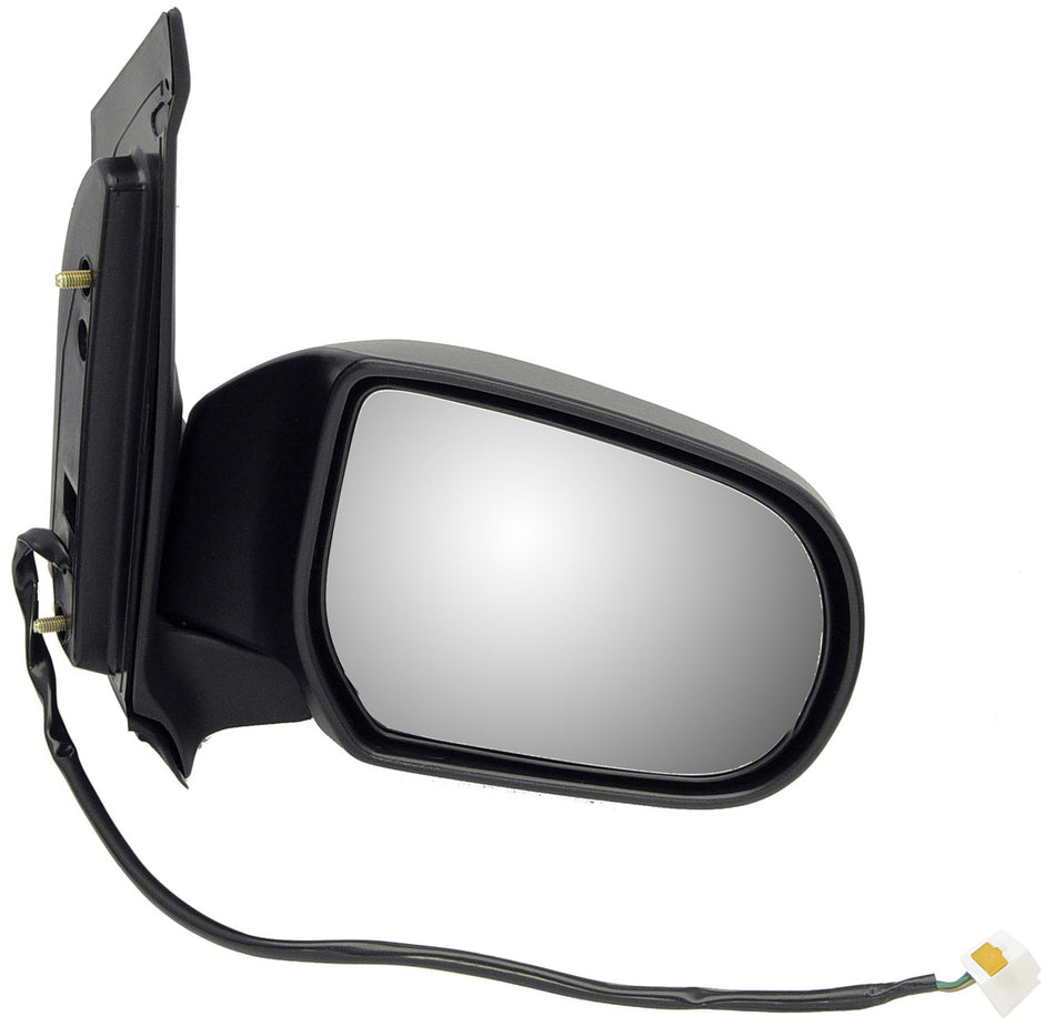 Dorman Side View Mirror-Rh P/N 955-1398