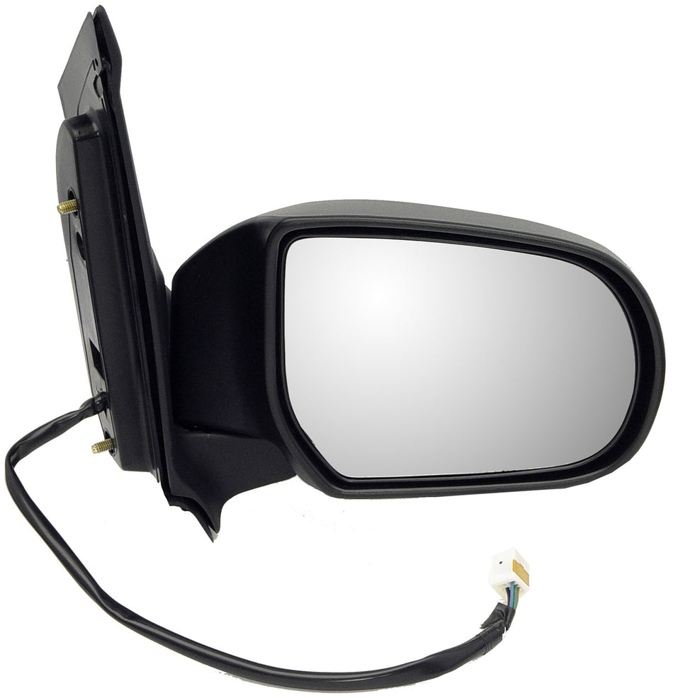 Dorman Side View Mirror-Rh P/N 955-1400