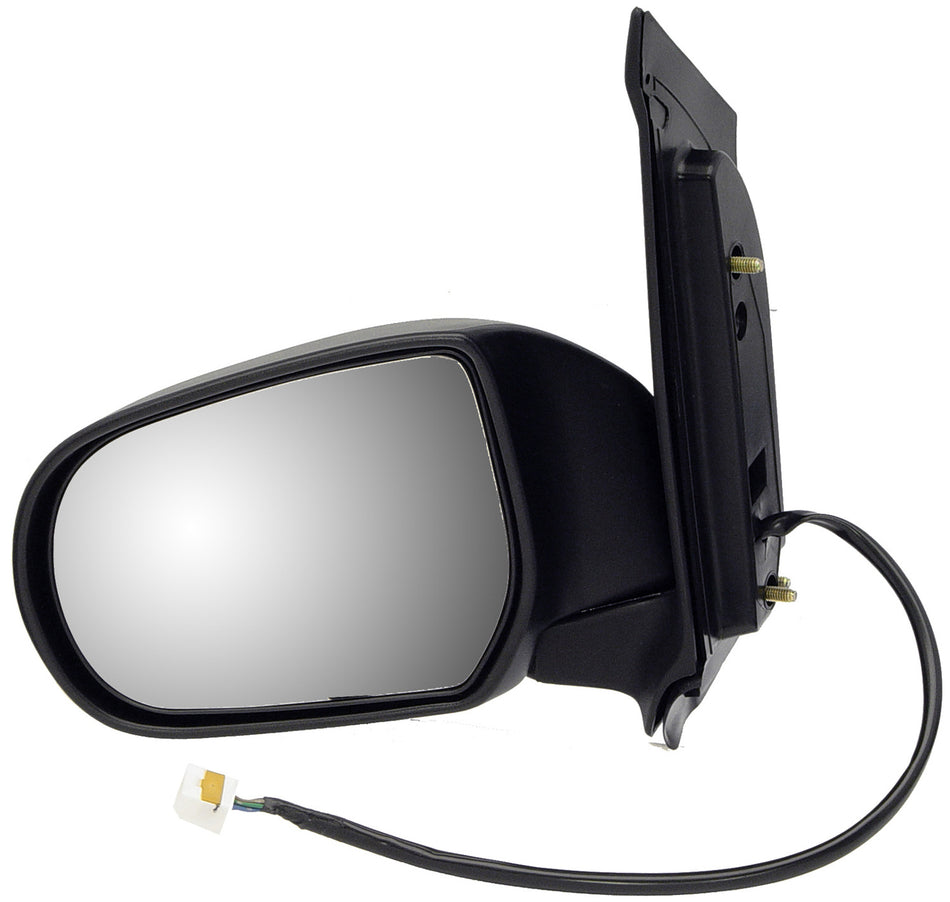 Dorman Side View Mirror-Lh P/N 955-1401