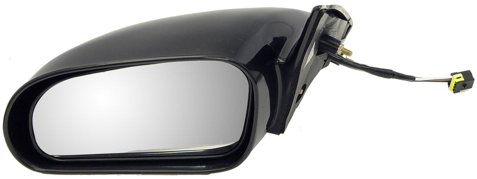 Dorman Espejo retrovisor lateral izquierdo P/N 955-1402