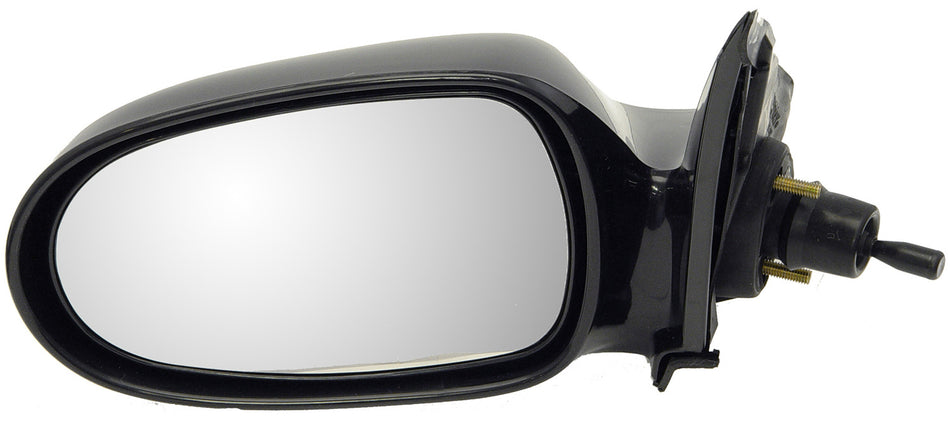 Dorman Side View Mirror-Lh P/N 955-1406