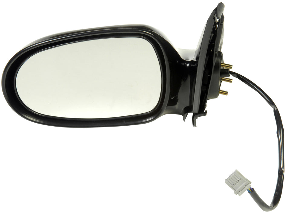 Dorman Side View Mirror-Lh P/N 955-1408