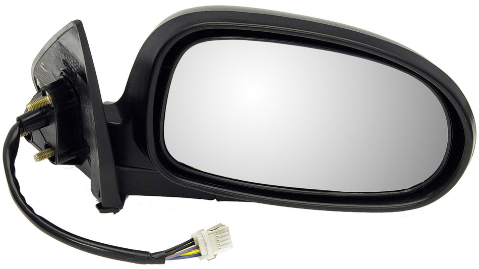 Espelho retrovisor lateral Dorman-Rh P/N 955-1409