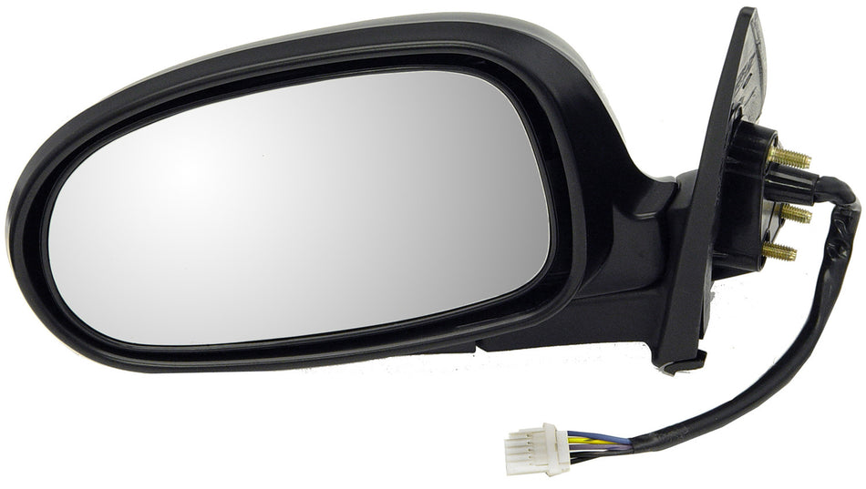 Dorman Side View Mirror-Lh P/N 955-1410