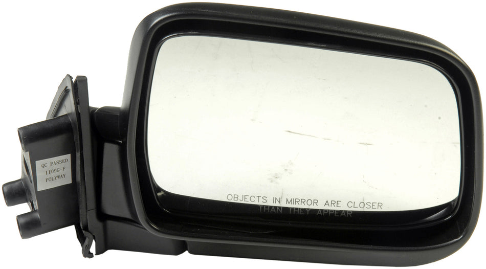 Dorman Side View Mirror-Rh P/N 955-1411