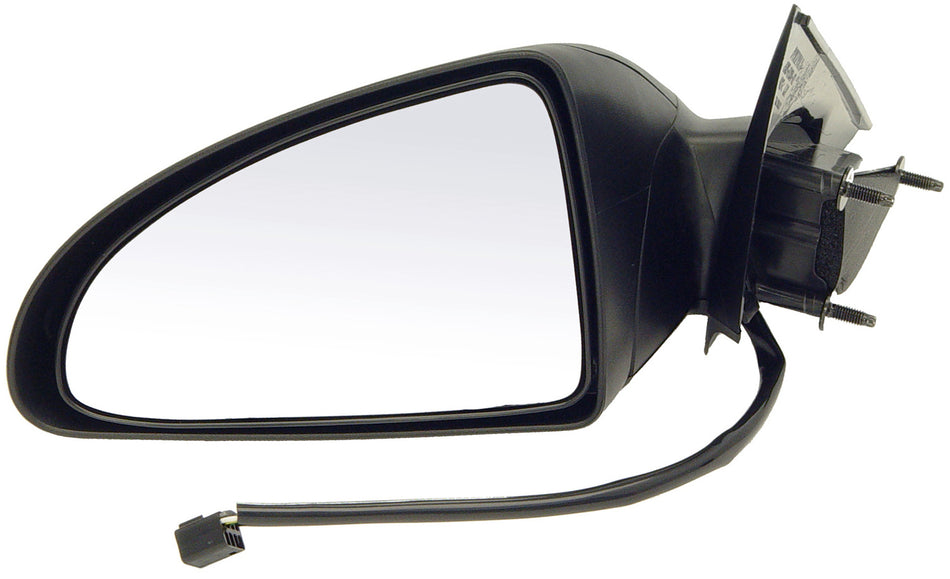 Dorman Side View Mirror-Lh P/N 955-1413