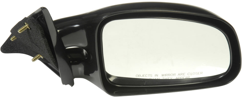 Espelho retrovisor lateral Dorman-Rh P/N 955-1414