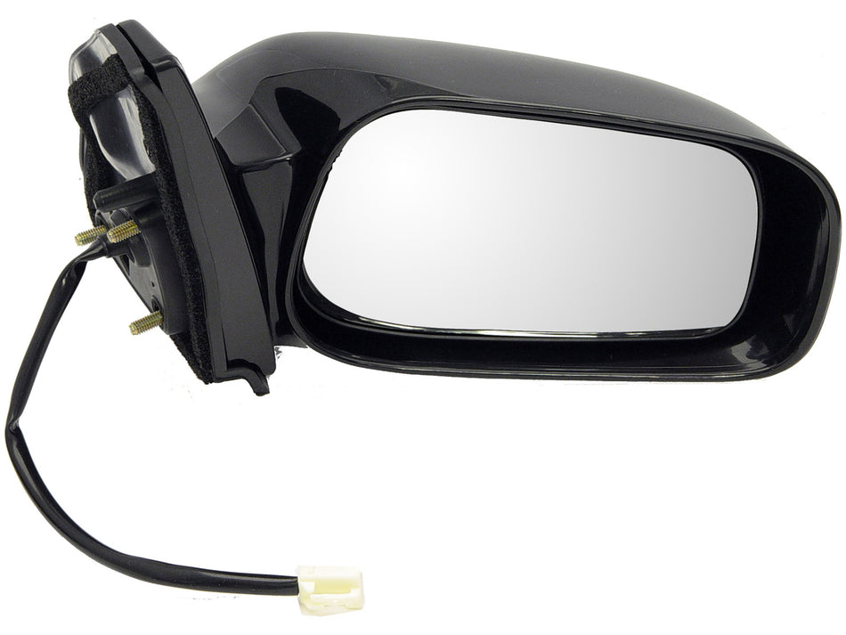 Dorman Side View Mirror-Rh P/N 955-1416