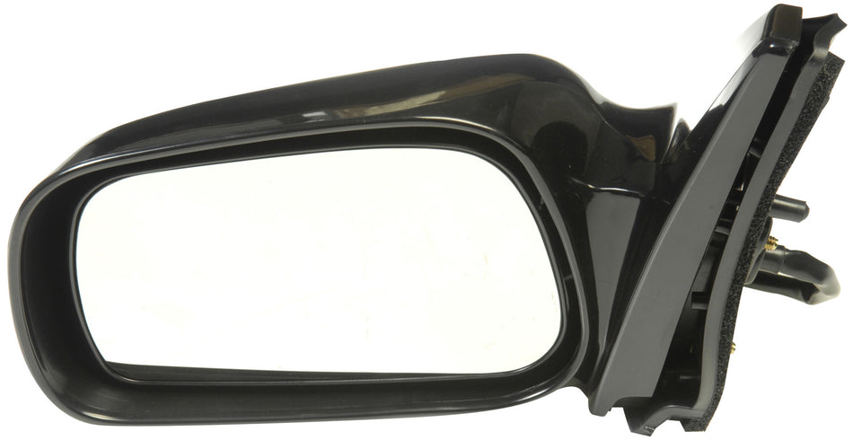 Dorman Side View Mirror-Lh P/N 955-1417