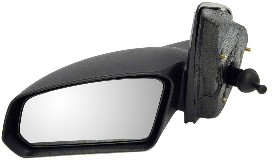 Espelho retrovisor lateral Dorman-Lh P/N 955-1420