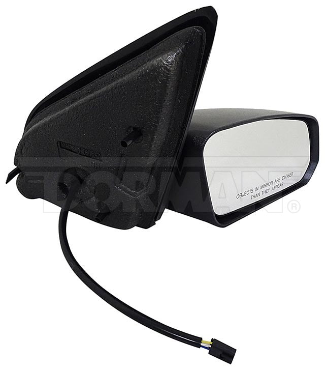 Dorman Side View Mirror-Rh P/N 955-1421