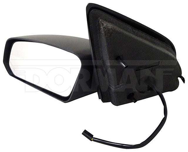 Espelho retrovisor lateral Dorman-Lh P/N 955-1422