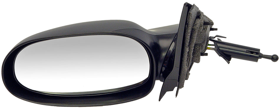 Dorman Side View Mirror-Lh P/N 955-1424